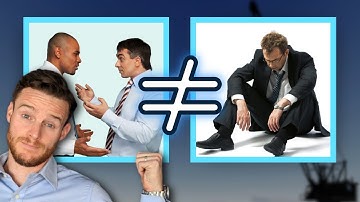 Debunking the Construction Myth: Why Contract Negotiation Won