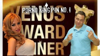 ★ Angela Sommers & Porno KingPin No.1 (V.i.p.- Lounge | Venus Berlin 2012) 🔞 ★ Angela Sommers & Porno KingPin No.1 (V.i.p.- Lounge | Venus Berlin 2012) 🔞