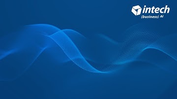 Intech’s Managing Director Shares His Vision Behind the New Tagline