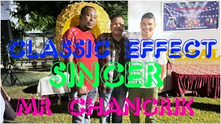 SAGALKO JROBATBO INOBA ANGA SAGALKON JROBATAIGEN SONG BY CHANGRIK..?