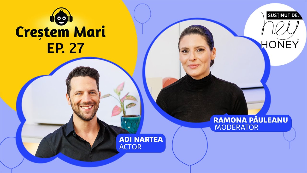 Nu poti cere unei femei care tocmai a nascut sa fie 