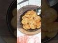 Viral Potato Noodles 🤤 #koreanrecipe #food #streetfood #tasty #youtubeshorts #trending #viral