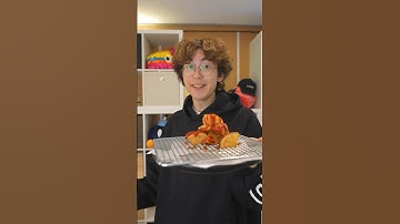 【Day 23】Learning to cook from my comments