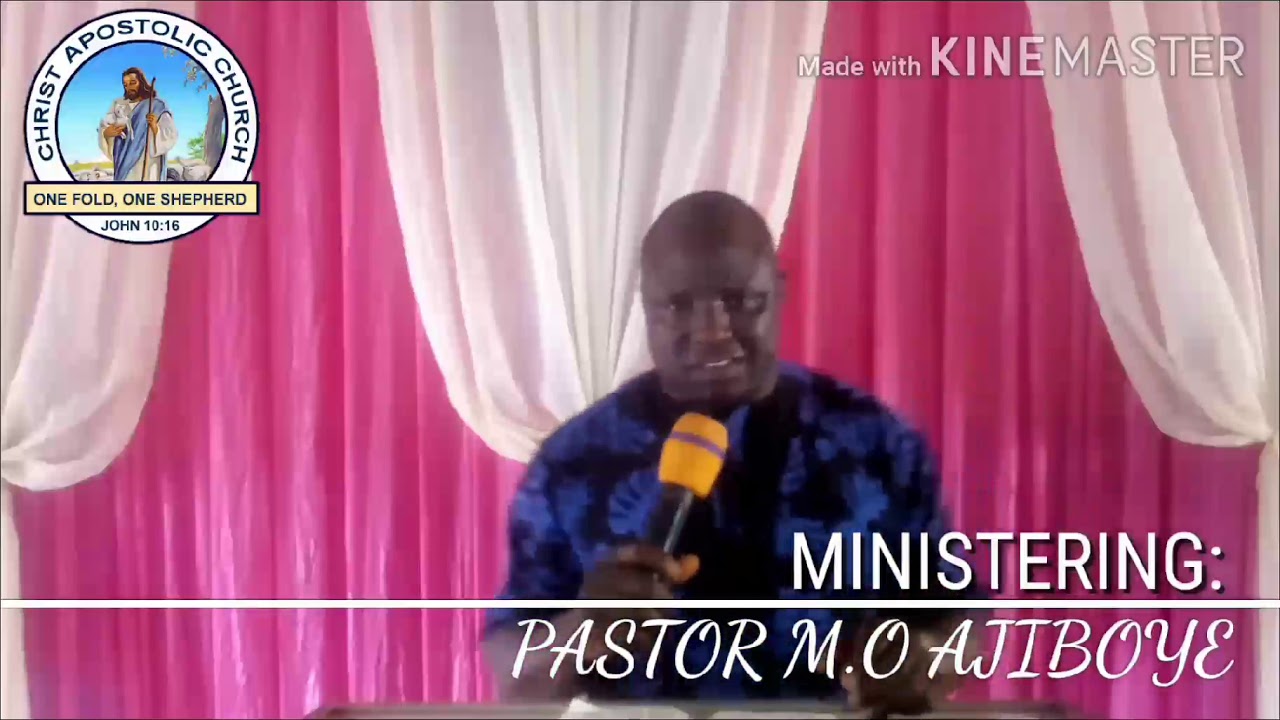 I WILL FULFILL MY DESTINY YouTube i-will-fulfill-my-destiny-youtube