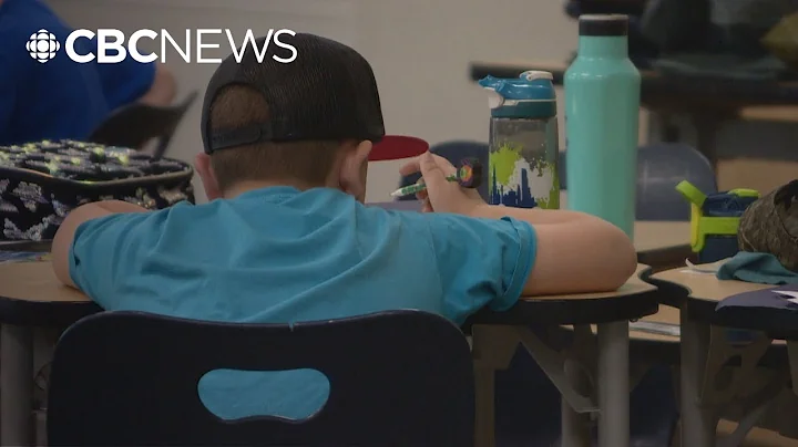 80 educational assistants being laid off in Saskatoon schools