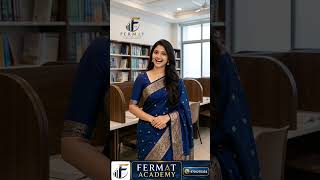 TG SET|AP SET|JL|DL|CSIR NET|RGUKT LECTURERS|UNIVERSITY ASSISTANT PROFESSORS RECRUITMENT| TRAINING