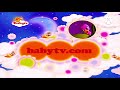 Babytv Tulli Ads Effects Preview