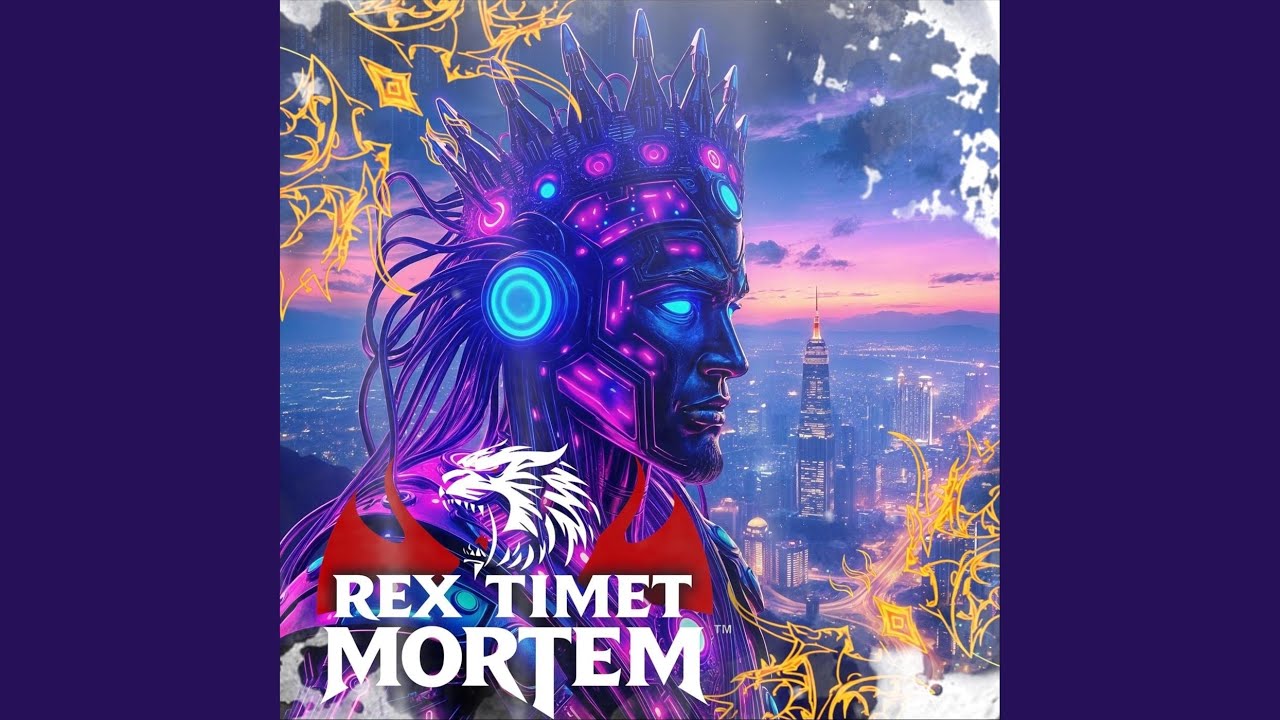 Watch Misguided Salvation on YouTube Watch Misguided Salvation on YouTube