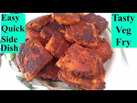 raw-banana-fry-kachcha-kela-recipe-banana-food-indian-vegetarian-recipes