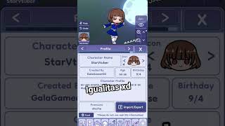 Del 1/10 como quedo?#starvtuberesenana#starvtuber @StarVTuber@StarVTuberCh @StarVTmini