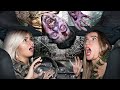 10 Cách Sống Sót Khỏi Ngày Tận Thế Zombie - Tập 5