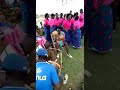 Chilale Morangalu Na Andurendo Iritungu OFFICIAL Video 