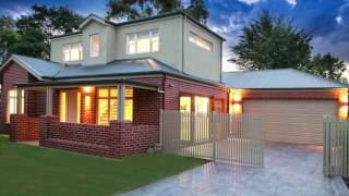 4/703 Young Street, Albury - Realestate For Sale, Albury Wodonga