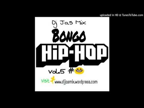 dj-jas-mix---bongo-hip-hop-vol.5