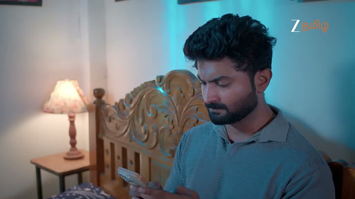 Veera | Ep - 379 | Preview | Jul 14 2025 | Zee Tamil