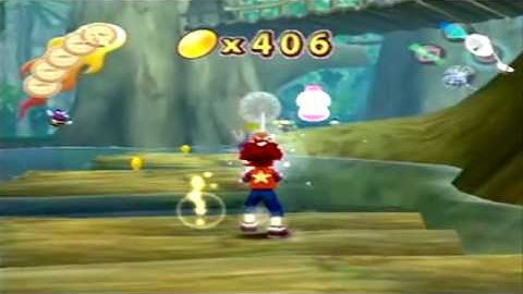 Ape Escape 2 - Part 37 - Land of the Apes Finished to Skyscraper City (1/2) (US/SCEA)