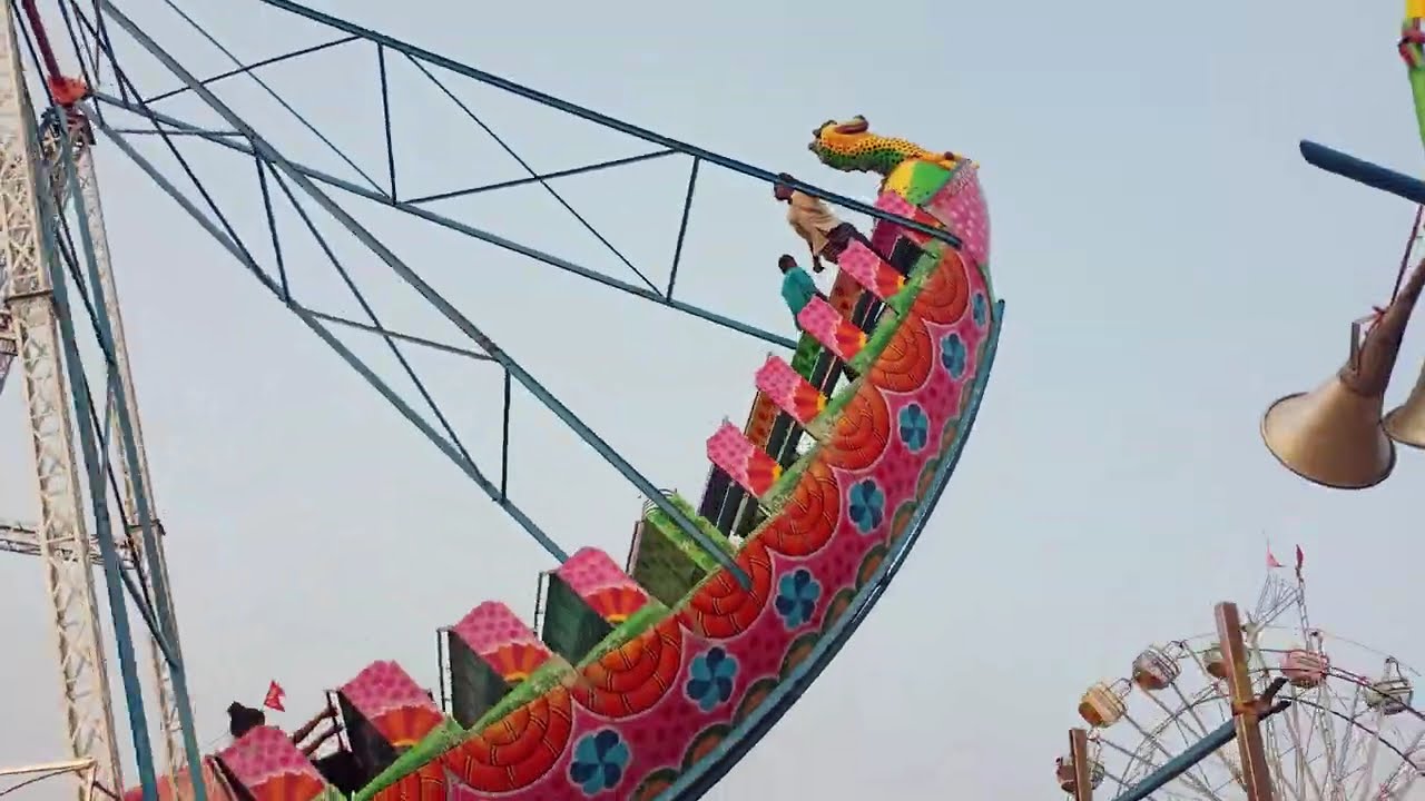 Surya Kund Belkapi Jharkhand | Natural Hot Water