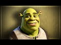 Shrek'in Otelinde Beş Gece ( kalmaz olaydım !! )