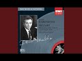 Miniature de la vidéo de la chanson Concerto For Piano No. 20 In D Minor, K. 466: Iii. Rondo. Allegro Assai