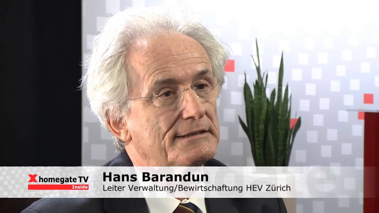 Probleme in der Waschküche - YouTube