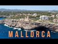 MALLORCA HIGHLIGHTS