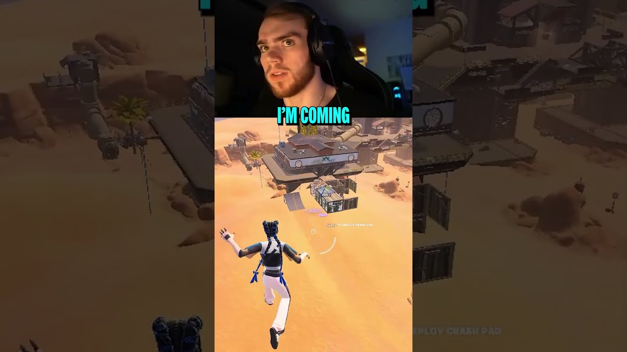 PETERBOT DOWN 