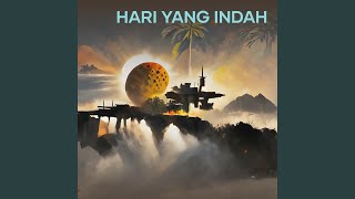 Sang Pemimpin