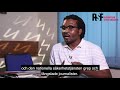 Sudanese Journalists Network Fights For Press Freedom In Sudan Sudanese Journalists Network Fights For Press Freedom In Sudan