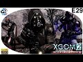 E29 - XCOM 2 WOTC - Comandante [en español]