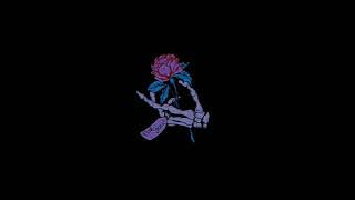 [FREE] SUICIDEBOYS x CHILL PHONK Type Beat - "DEAreD ROSE" | Prod. by OldWutFukk