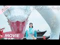 A Young Man Is Driven Out After A Toast Then Summons An Ancient Beast Shocking All вљ пёЏ Kungfu A Young Man Is Driven Out After A Toast Then Summons An Ancient Beast Shocking All вљ пёЏ Kungfu