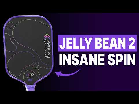The 11SIX24 Jelly Bean 2 Just Redefined The Control Category