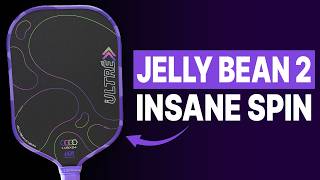 The 11SIX24 Jelly Bean 2 Just Redefined The Control Category