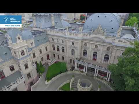 Łódź,-poland-top2-lonely-planet-best-value-destination-2019-//-en-32s.