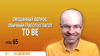 Image Title