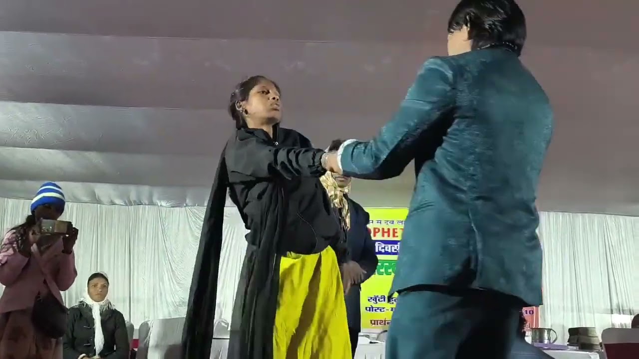  The Lord's wonderful works 