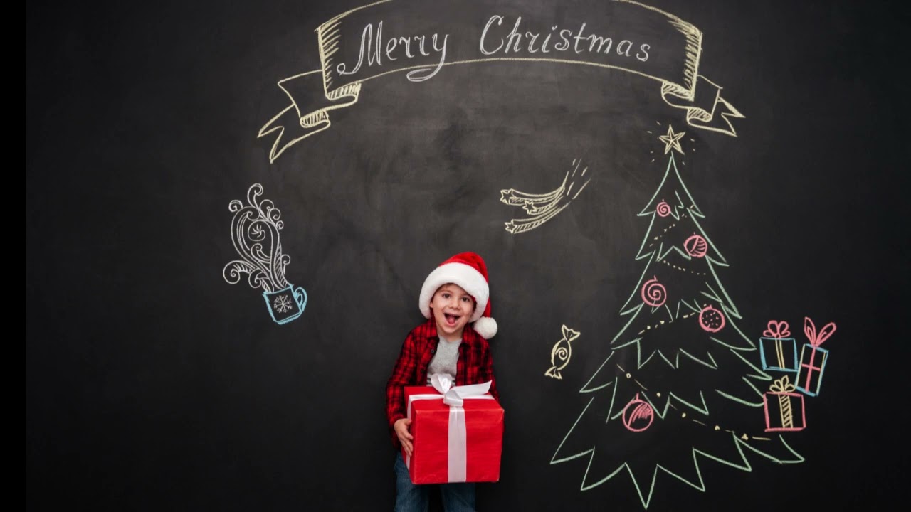 @ojakula pühentatud luisale