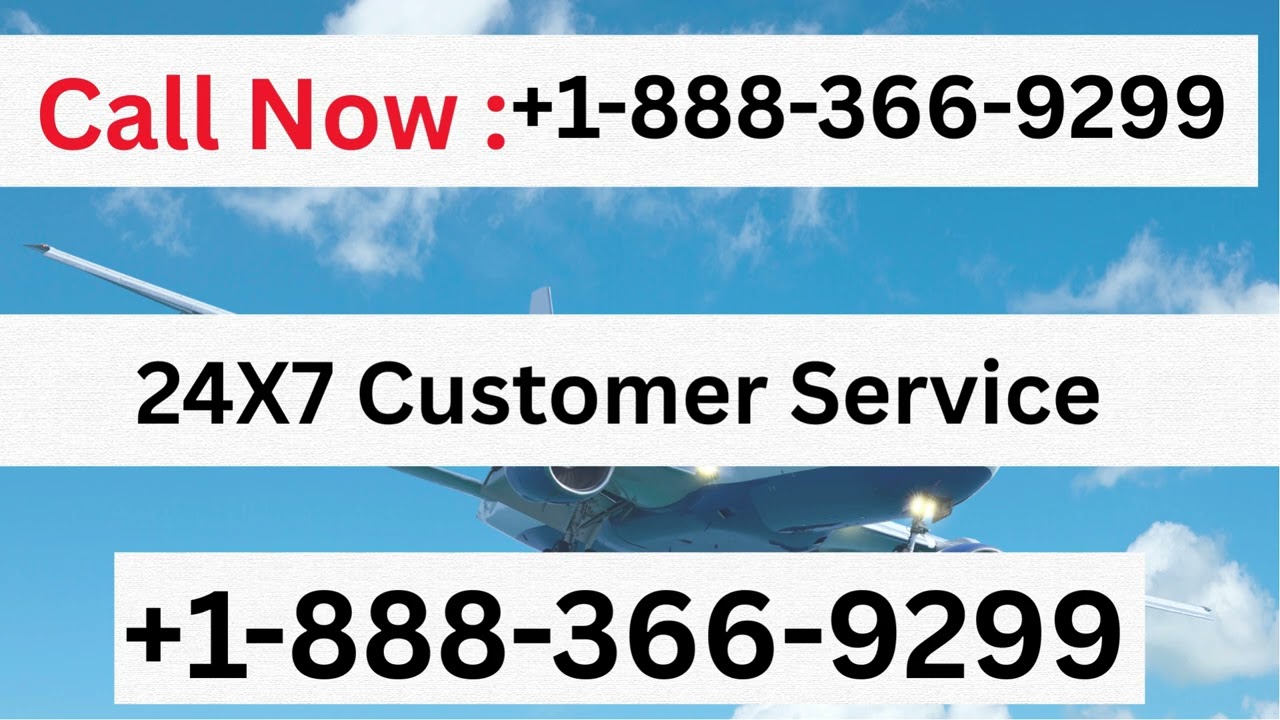 ✈️Eurowings Airlines Customer Service - Your Go-To Travel Support