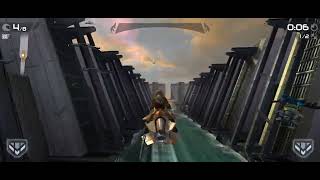 Celebrity Riptide GP®2 - Extraordinary Android and iOSRacing!#anishgaming #trending #viralvideo Profile