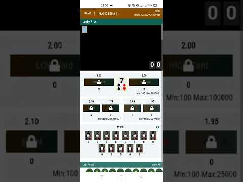 Unlock Exciting Perks with Lucky7Even Casino's No Deposit Bonus Codes - Play Safe and Secure Online Casino Games in English, Australia