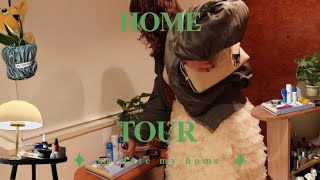 Upgrade your home and boost your QOL screenshot 4