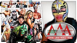 SATURDAY- REY DE REYES & MORE
