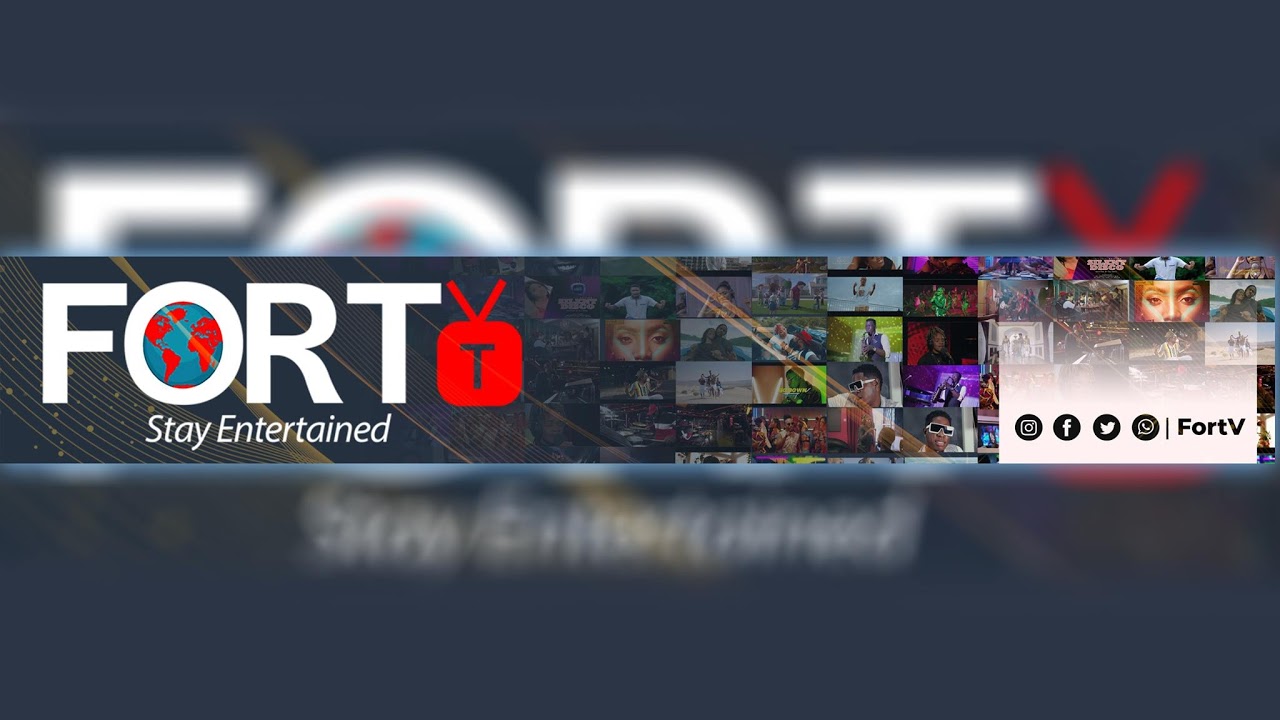 🔴LIVE: EKYOTO, PROMOTING AND PRESERVING CULTURAL HERITAGE