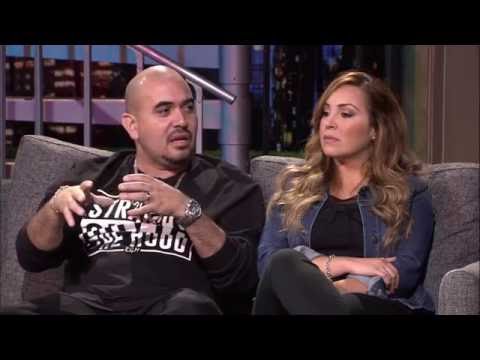 Vídeo: Noel Gugliemi Net Worth: Wiki, Casado, Família, Casamento, Salário, Irmãos