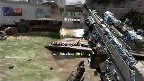 Editing App Clip Lost Inside My Mind My (Best Edit) Bo2 Edit @Dopey_Clan  1.5k Special