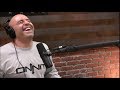 Joe Rogan - SJW Religion