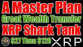 Ripple CEO On XRP CME Futures: Incredibly Important & Digital Dark Side