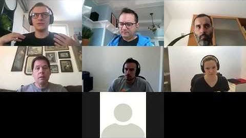 DNSLink URLs, connection state in UI, new ipfs.io - IPFS GUI and In Web Browsers Weekly, 2019-07-31