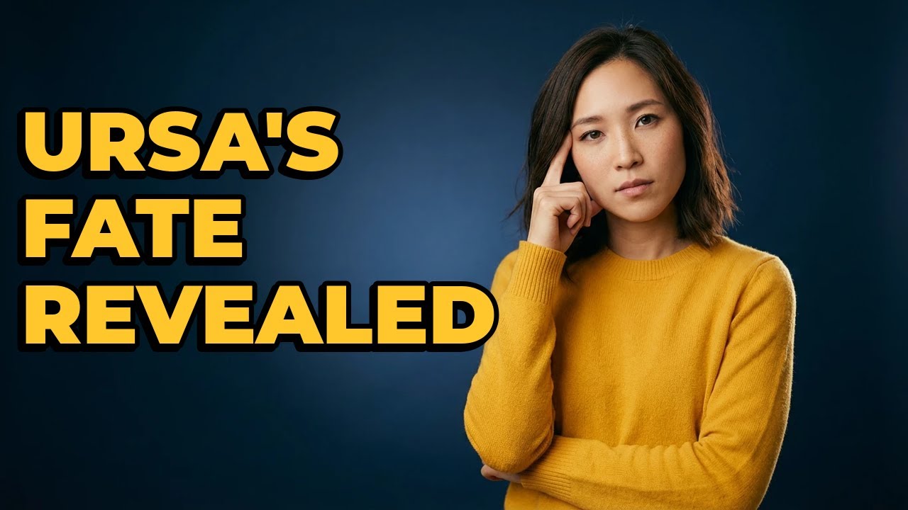 Was Zuko's Mom Ever Found in Avatar?