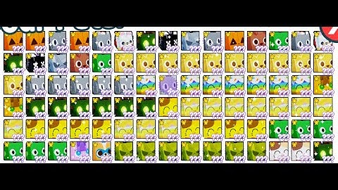 WORKING PSX DUPE SCRIPT (LIVE) IN DESC